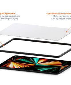 Third Image: CY5046CPTGL