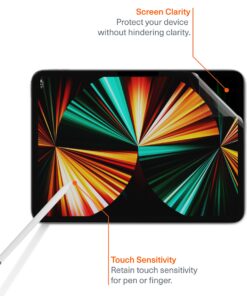 Fourth Image: CY5046CPTGL