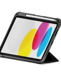 First Image: CY5054CPWOR