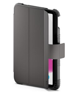 Second Image: CY5054CPWOR