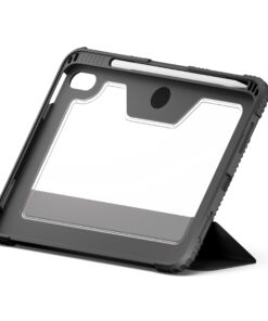 Third Image: CY5054CPWOR