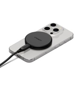 First Image: CY5061CCRGP