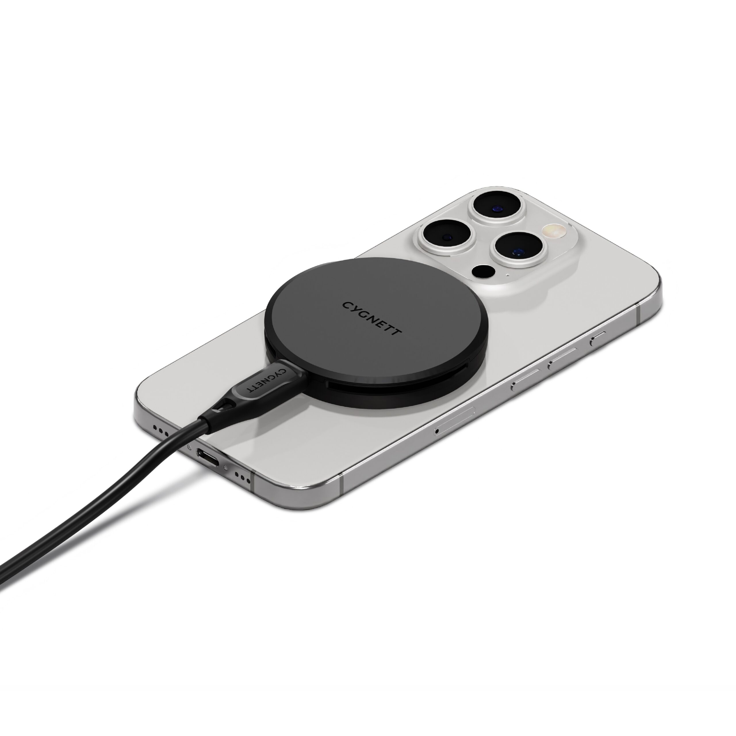 First Image: CY5061CCRGP