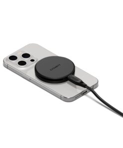 Second Image: CY5061CCRGP