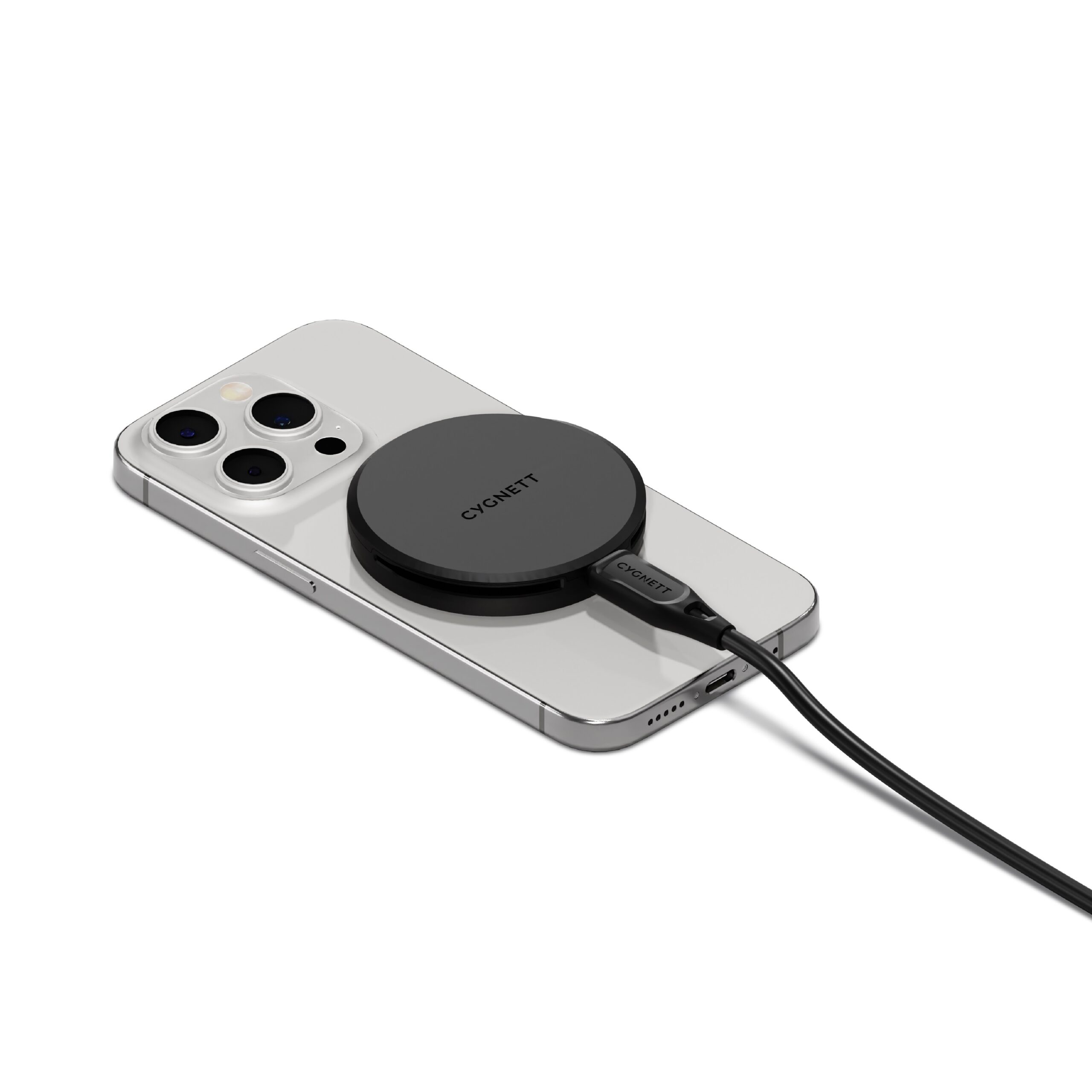 Second Image: CY5061CCRGP