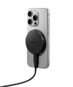 Third Image: CY5061CCRGP