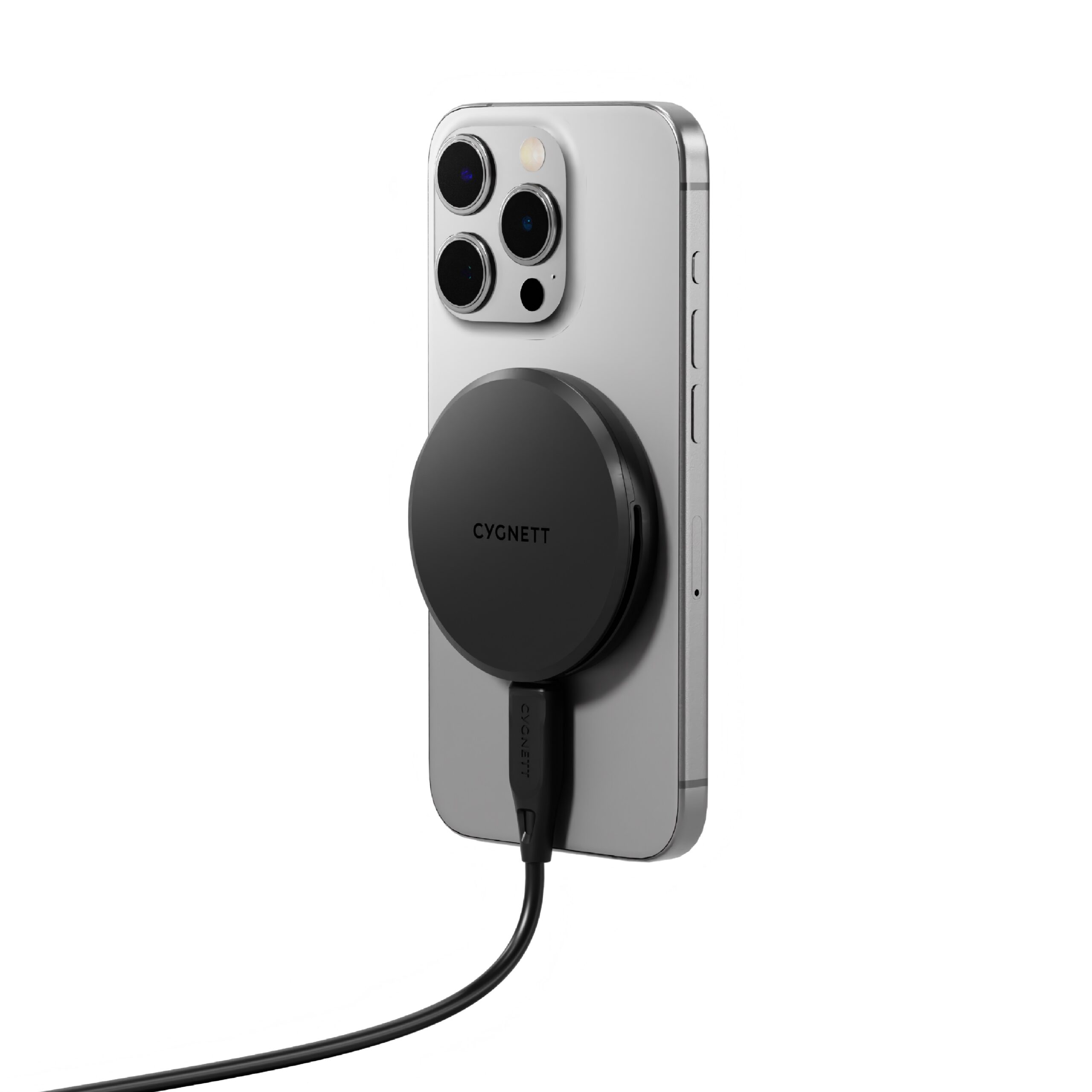 Third Image: CY5061CCRGP