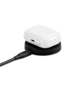 Fourth Image: CY5061CCRGP