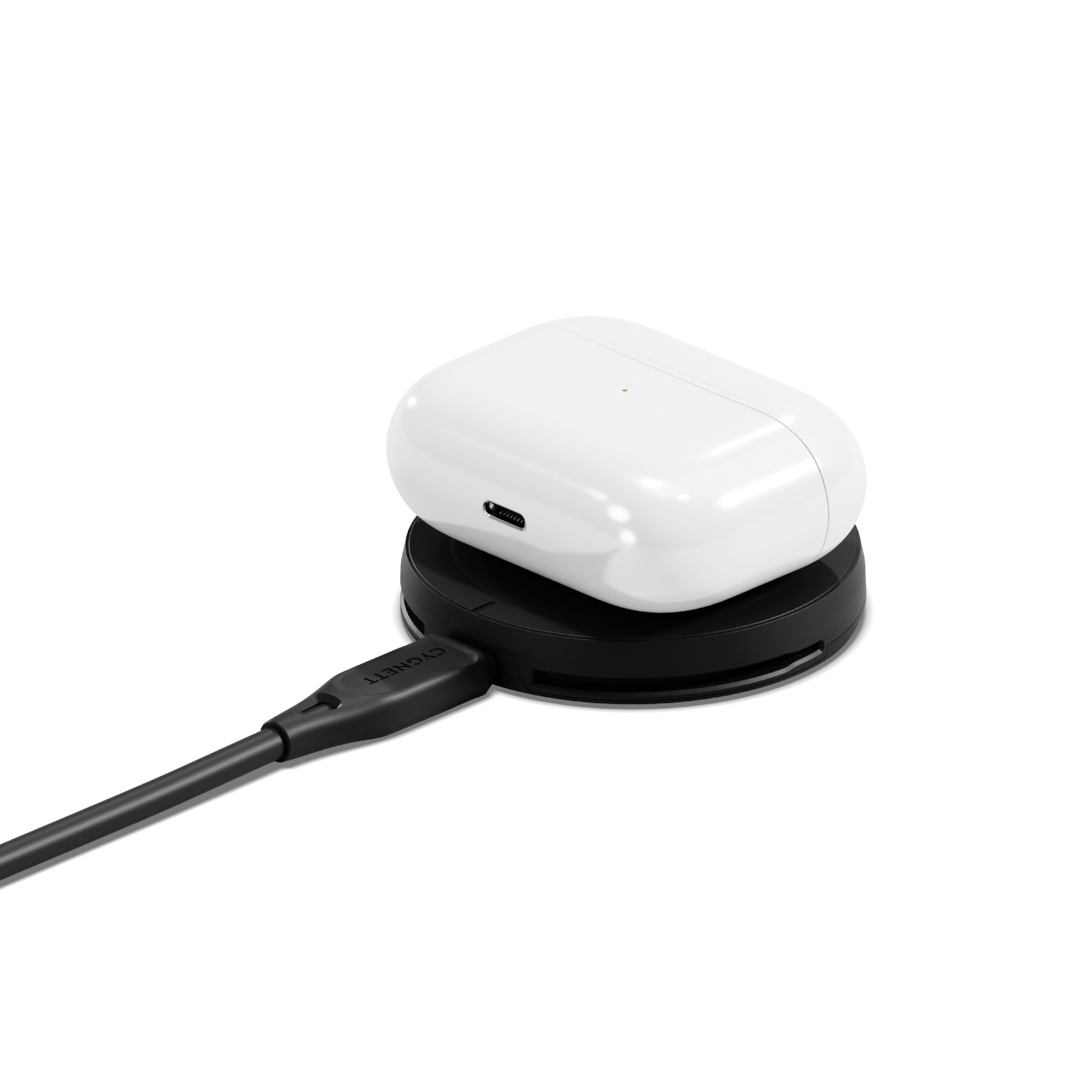 Fourth Image: CY5061CCRGP