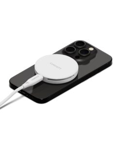 First Image: CY5062CCRGP