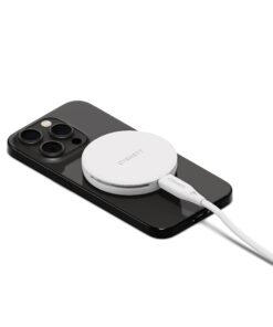 Second Image: CY5062CCRGP