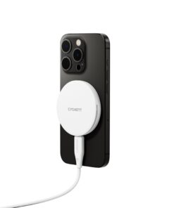 Third Image: CY5062CCRGP