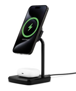 First Image: CY5067BUNCP