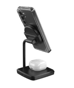 Second Image: CY5067BUNCP