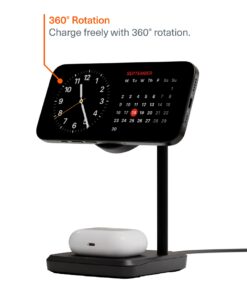 Third Image: CY5067BUNCP