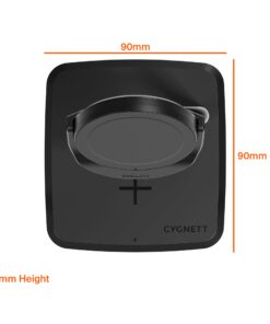 Fourth Image: CY5067BUNCP