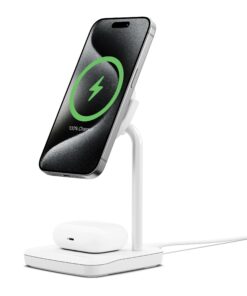 First Image: CY5068BUNCP