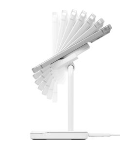 Second Image: CY5068BUNCP