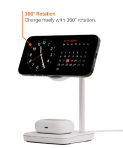 Third Image: CY5068BUNCP