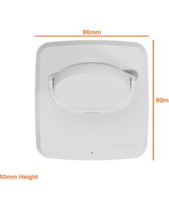 Fourth Image: CY5068BUNCP