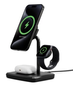 First Image: CY5069BUNCP