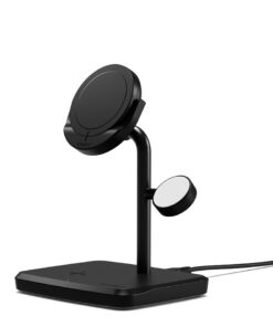 Second Image: CY5069BUNCP