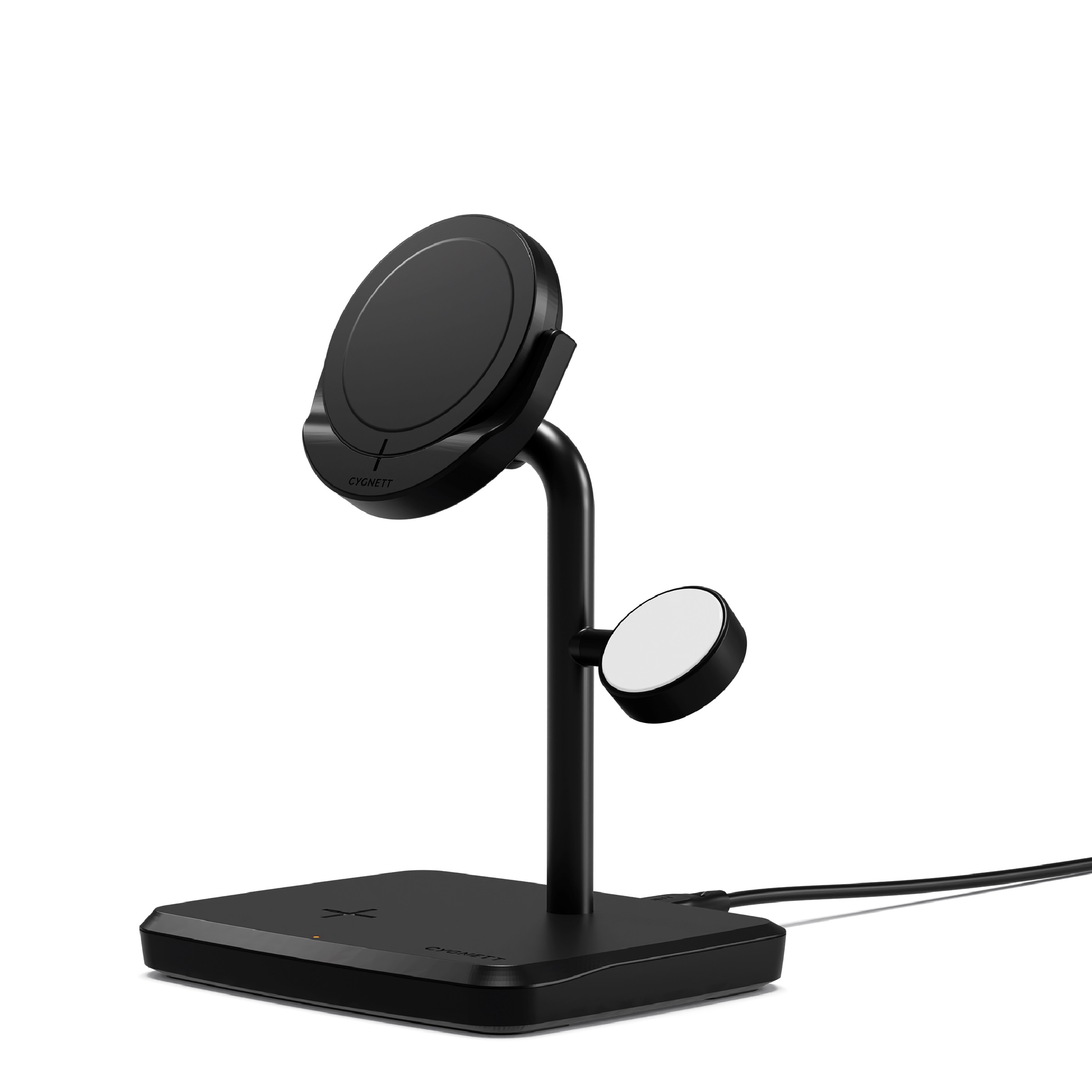 Second Image: CY5069BUNCP