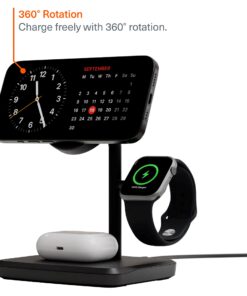 Third Image: CY5069BUNCP