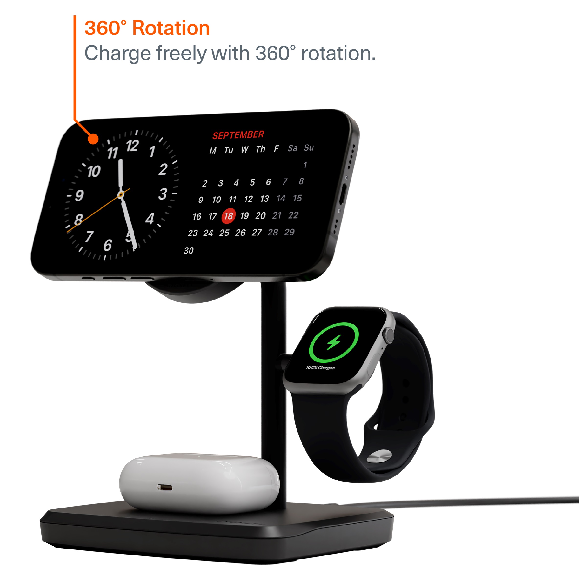 Third Image: CY5069BUNCP