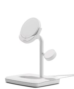 Second Image: CY5070BUNCP