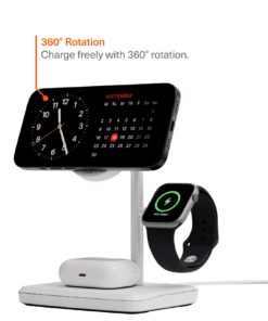 Third Image: CY5070BUNCP