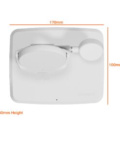 Fourth Image: CY5070BUNCP