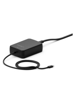 First Image: CY5071PDWCH