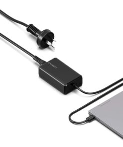 Second Image: CY5071PDWCH