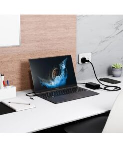 Third Image: CY5071PDWCH