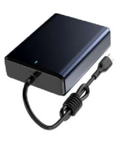 First Image: CY5072PDWCH