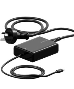 Second Image: CY5072PDWCH