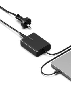 Third Image: CY5072PDWCH