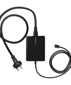 Fourth Image: CY5072PDWCH