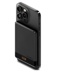 First Image: CY5092PBCHE