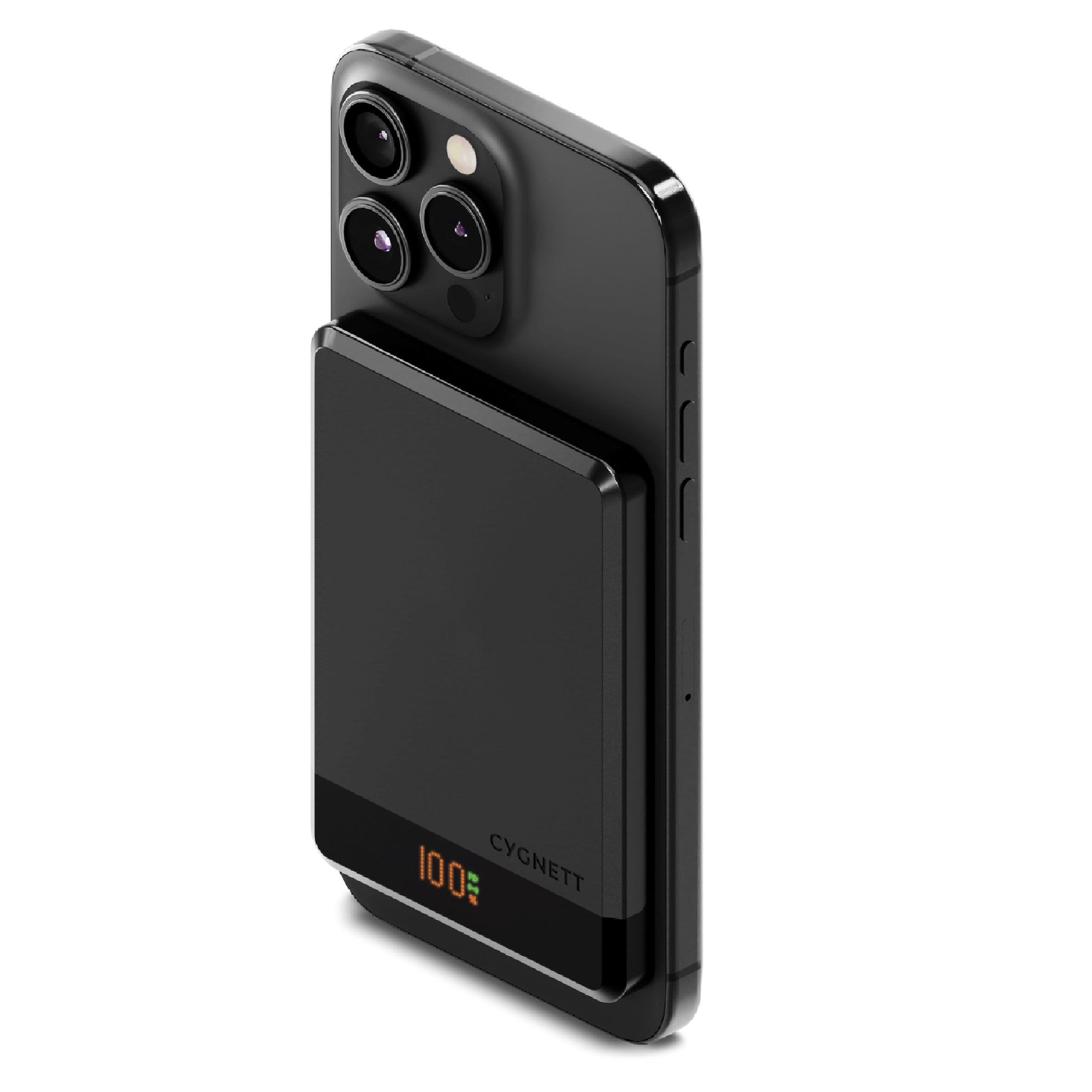 First Image: CY5092PBCHE