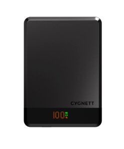 Second Image: CY5092PBCHE