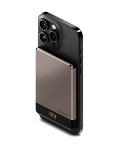 First Image: CY5093PBCHE