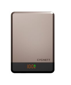 Second Image: CY5093PBCHE