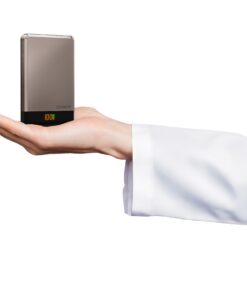 Third Image: CY5093PBCHE