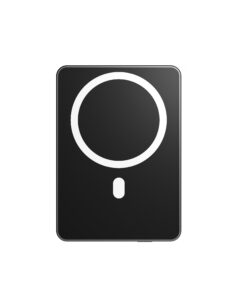 Fourth Image: CY5093PBCHE