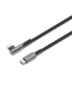 First Image: CY5102PCCCL