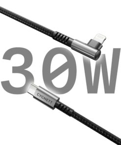 Second Image: CY5102PCCCL