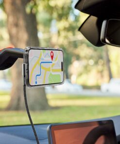 Third Image: CY5102PCCCL