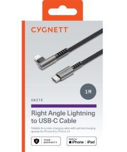 Fourth Image: CY5102PCCCL